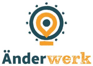 Änderwerk