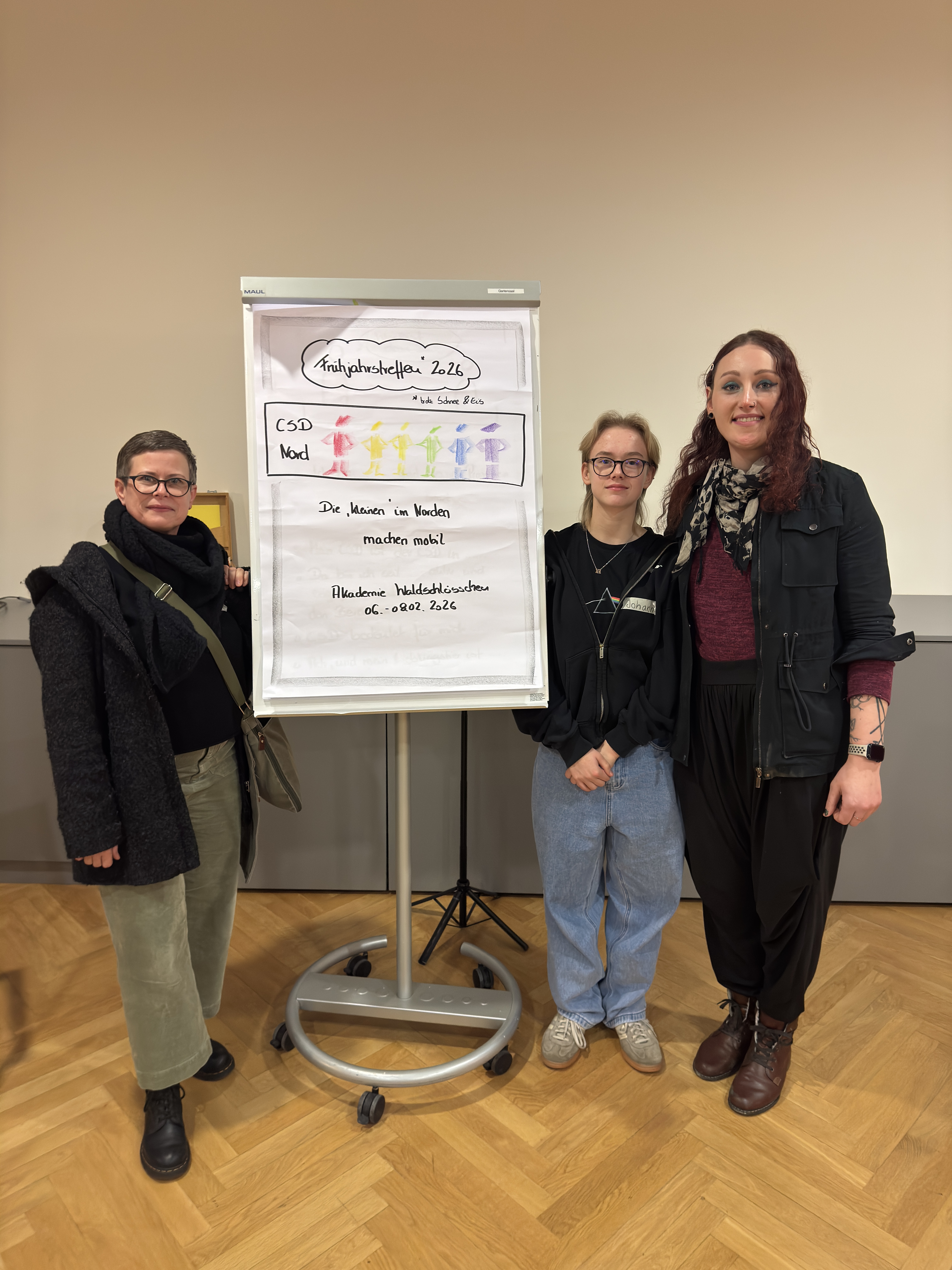Event Bild 1