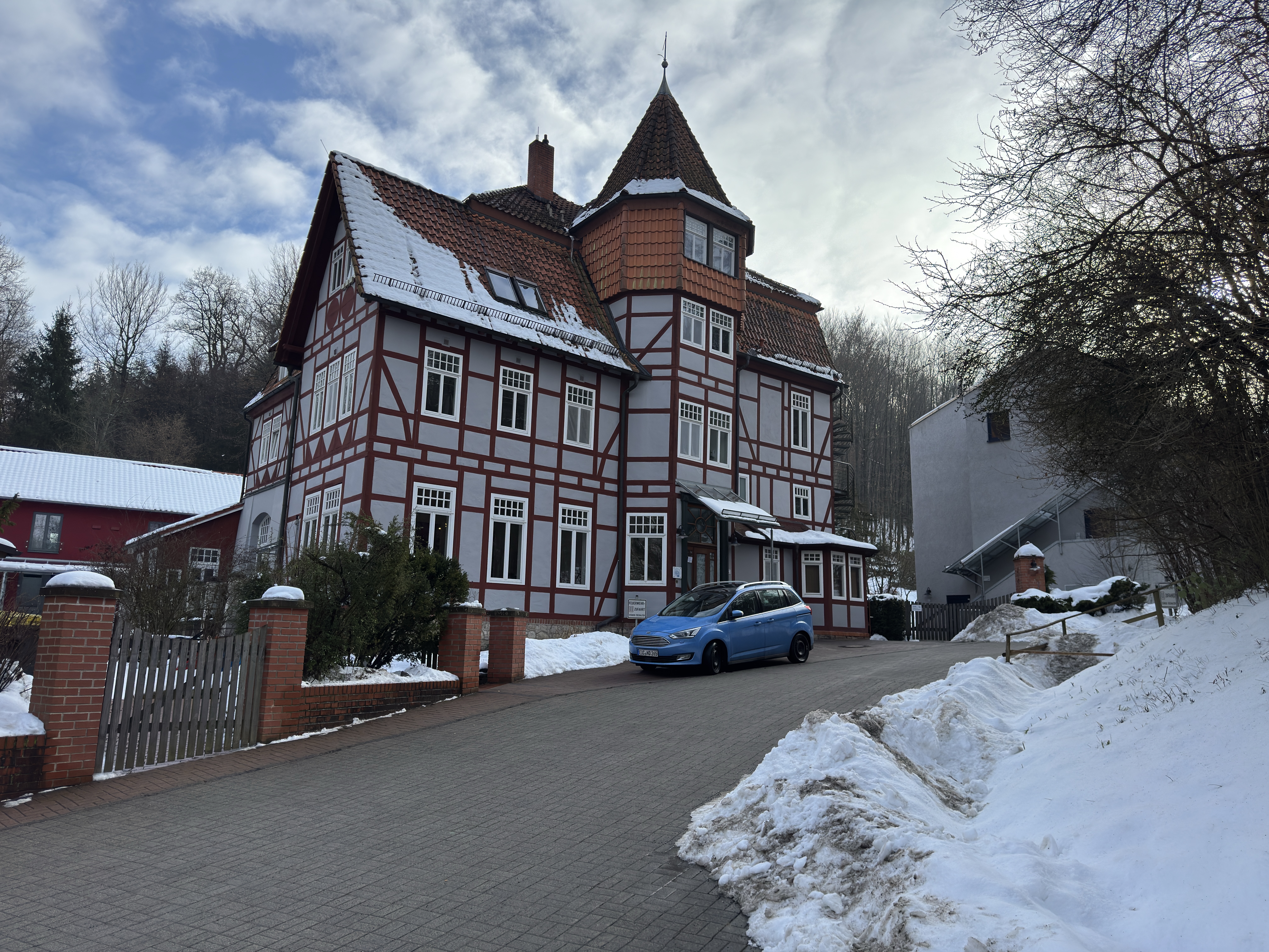 Event Bild 3