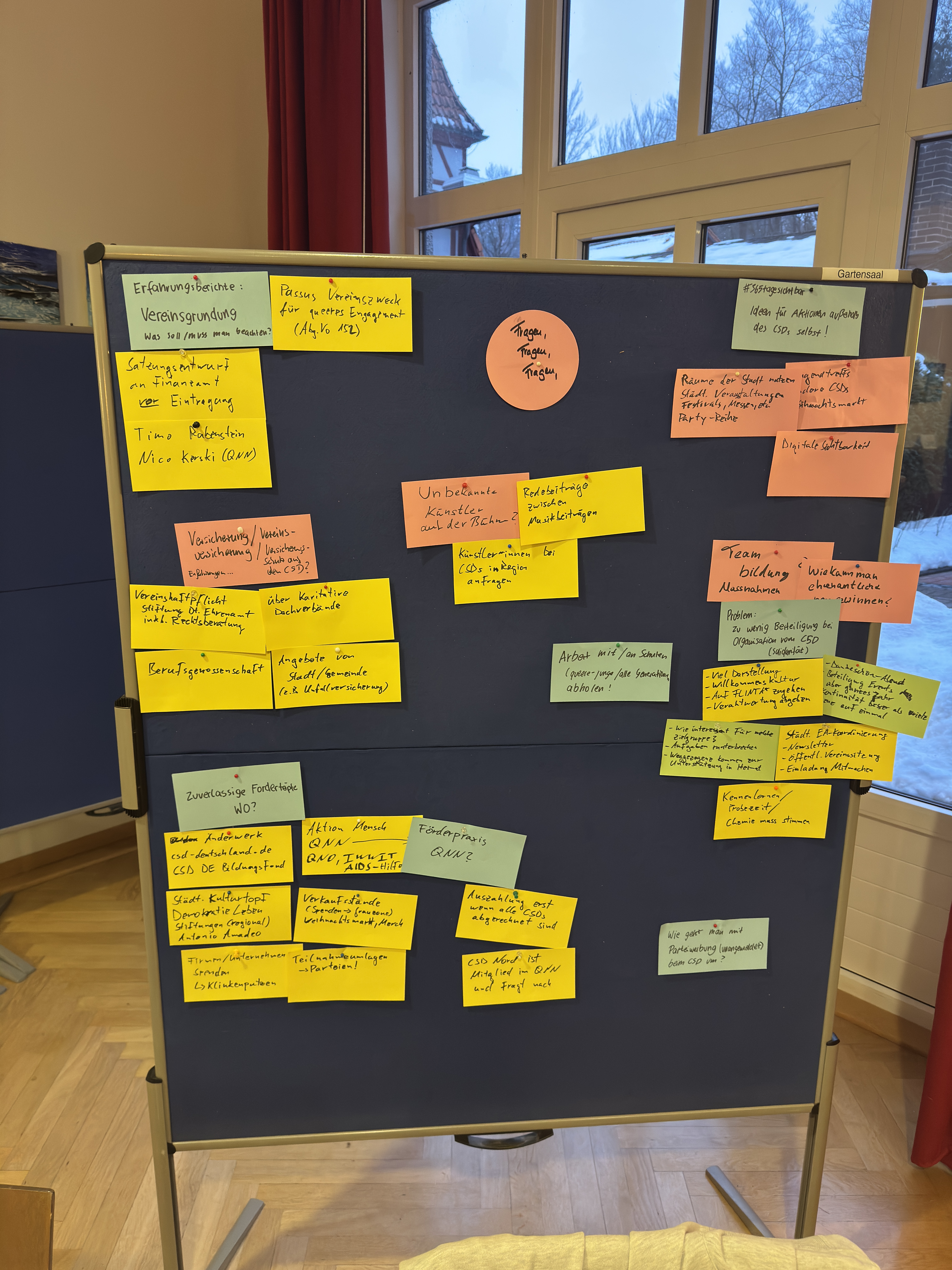 Event Bild 4