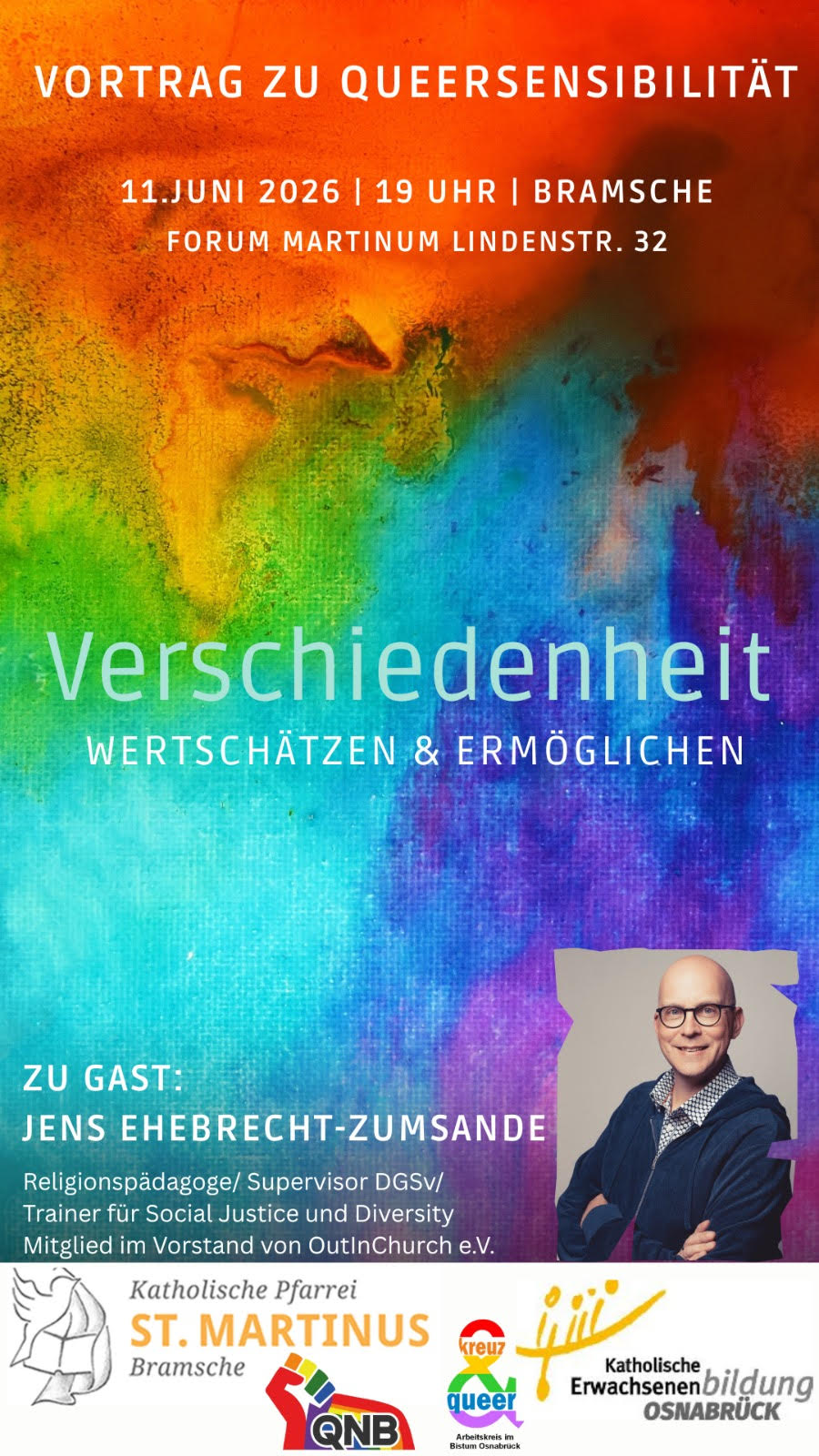 Workshop bei der Aidshilfe