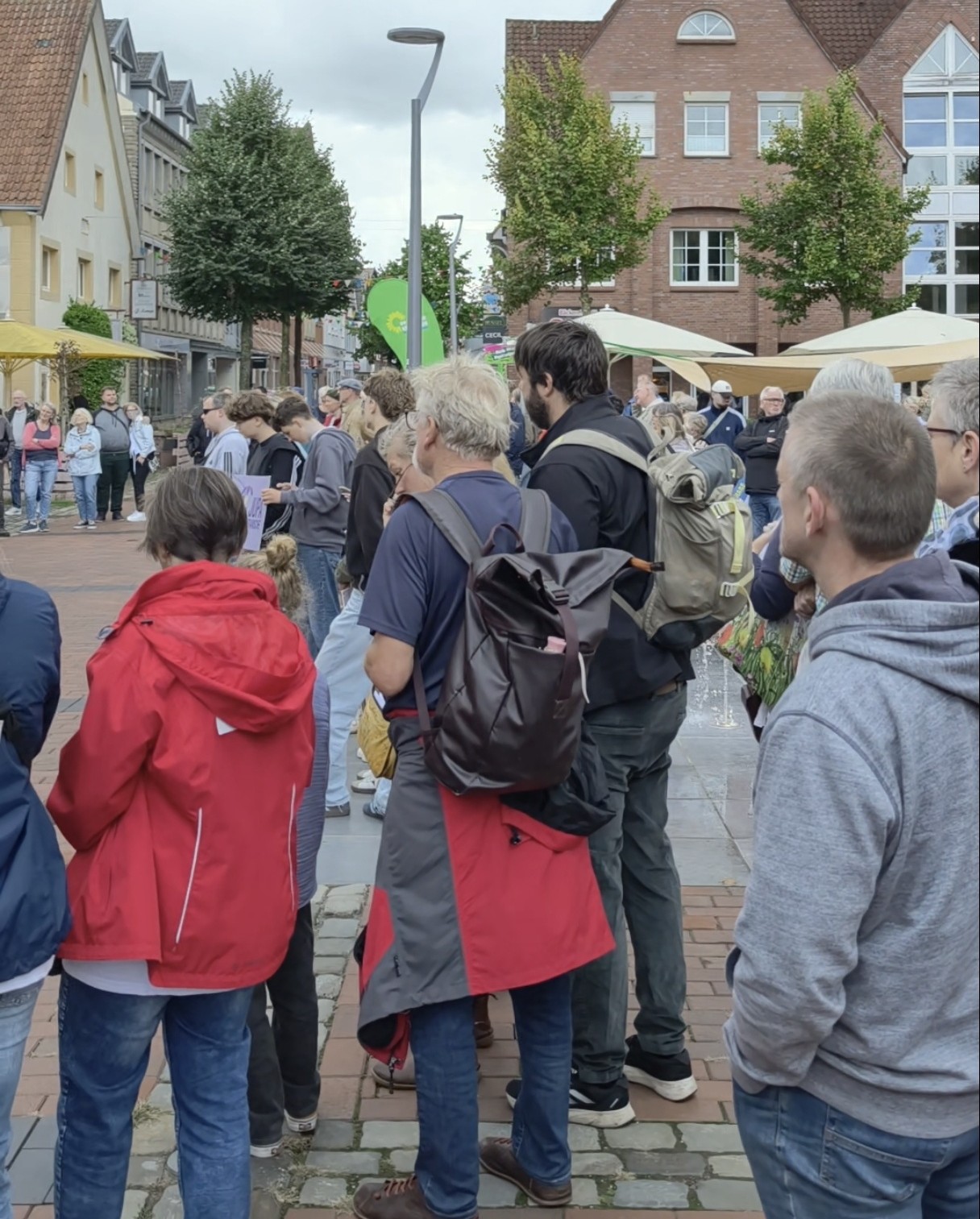 Event Bild 4