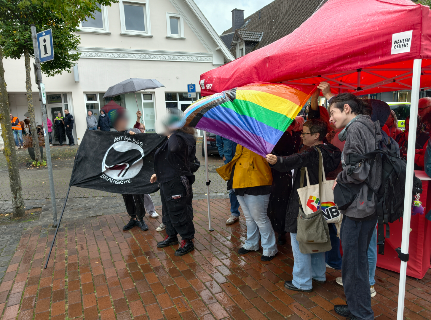 Event Bild 3