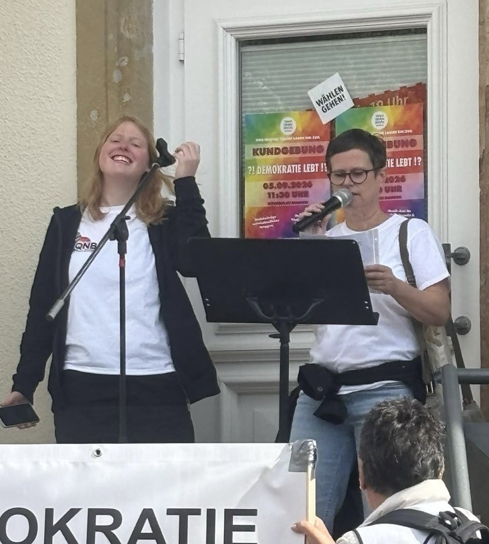 Event Bild 2